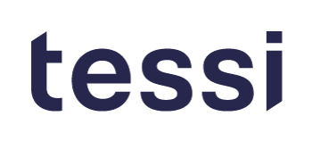 Partenaire de confiance SOS Hard Soft Services